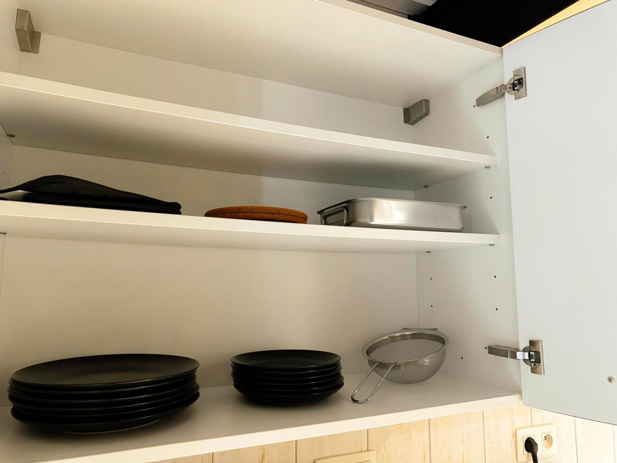 Capsule Lotus-Balneo-Sauna-Billard-Nintendo Hastiere-par-dela Esterno foto